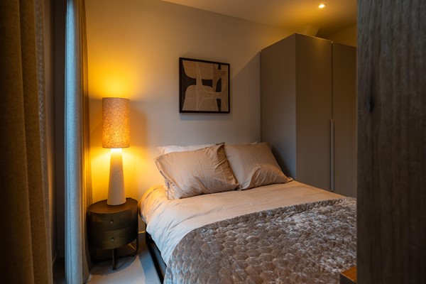 FotovanDana-2-Lange Kerkstraat 14-8.jpg